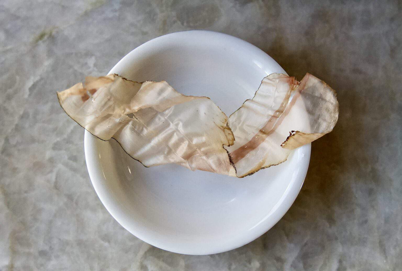 What Are Bonito Flakes Your Ultimate Guide To Katsuobushi what-are-bonito-flakes-your-ultimate-guide-to-katsuobushi