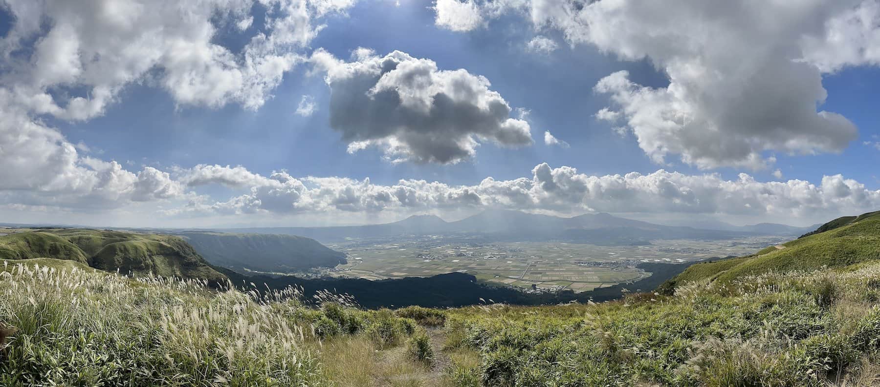 Kumamoto Prefecture