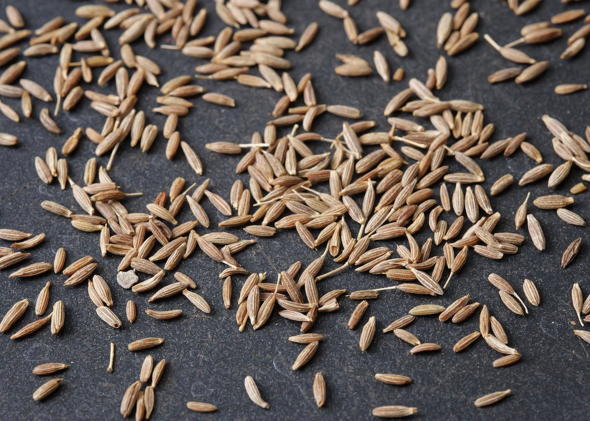 cumin-most-popular cumin-most-popular