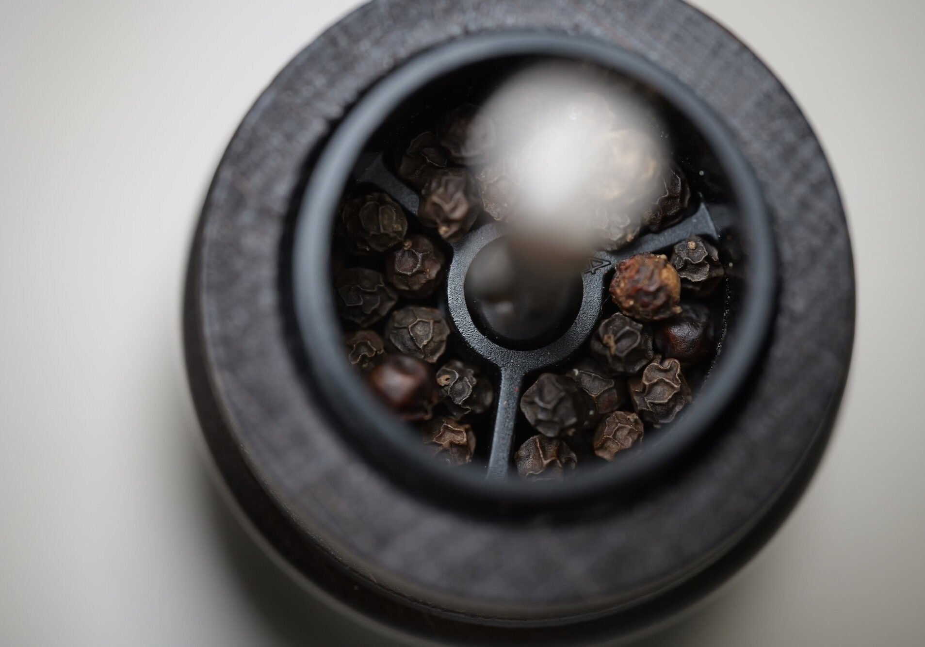 black-pepper-most-popular black-pepper-most-popular