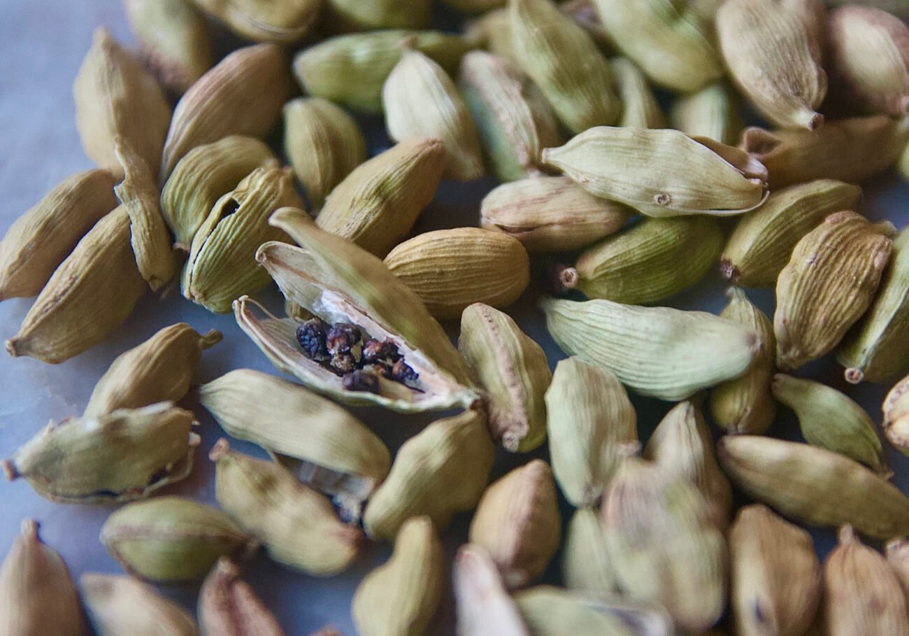 cardamom-most-popular cardamom-most-popular