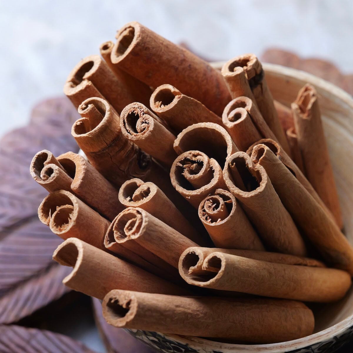 Split Cinnamon Bark Distribute Channel