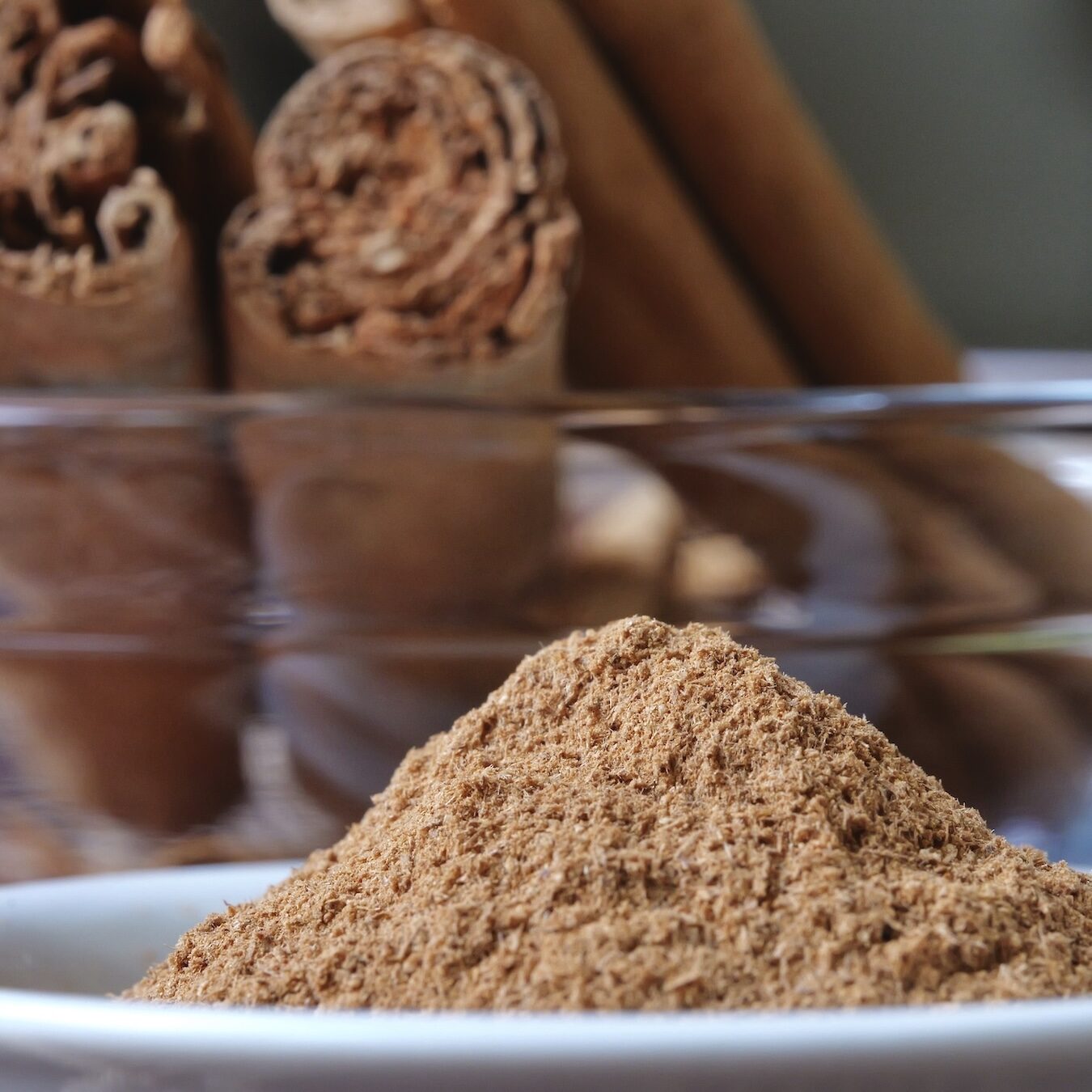 ceylon-powder-close-up ceylon-powder-close-up