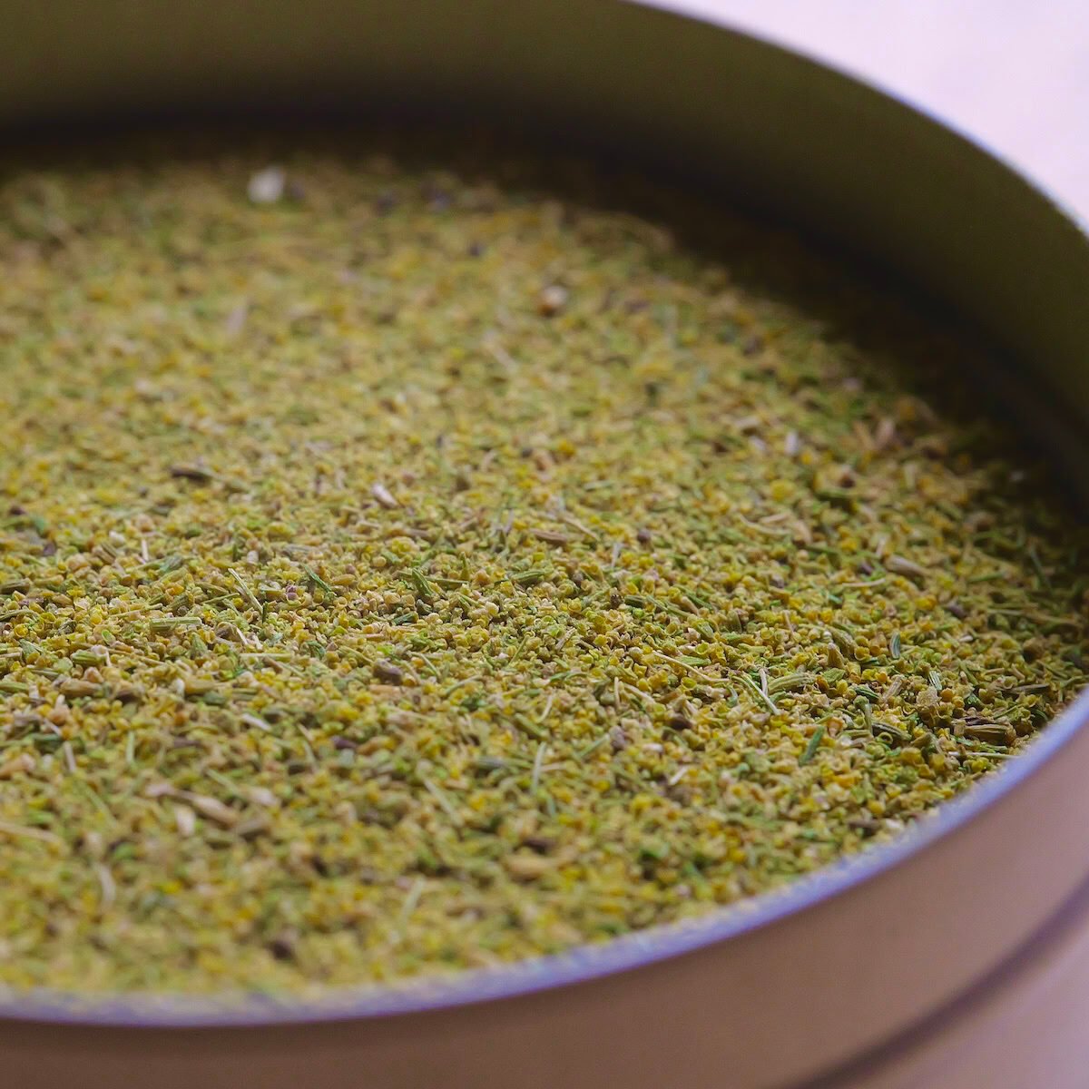 dill-pollen-corner