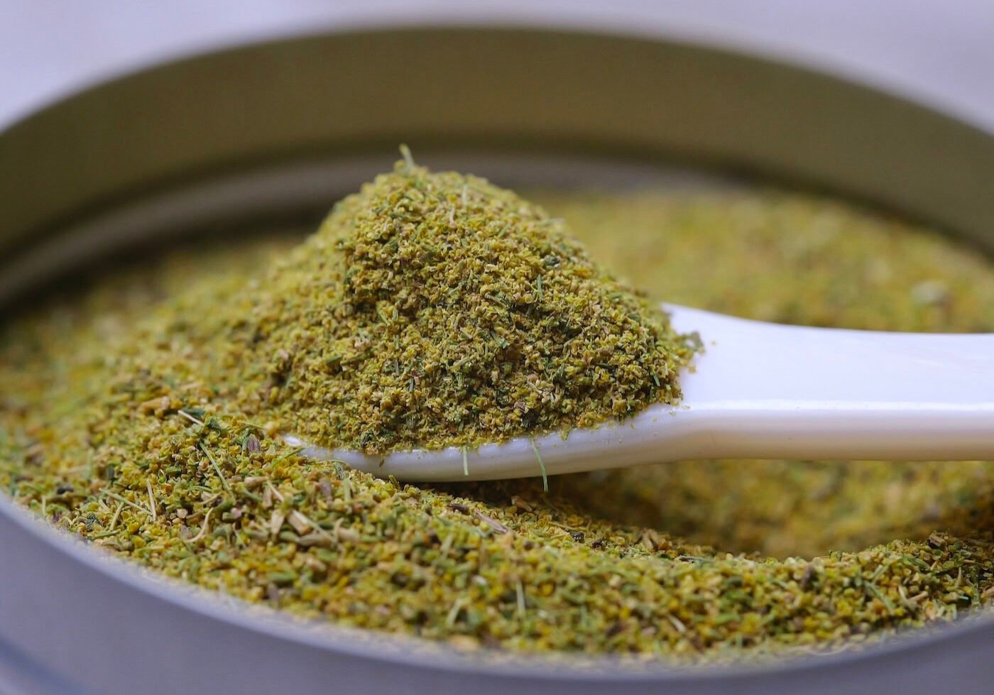 dill-pollen-how-to-use