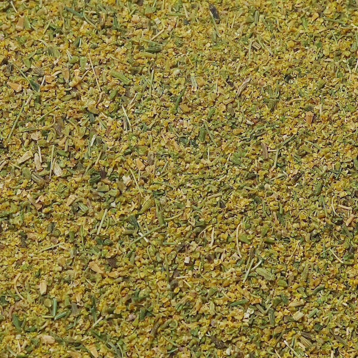 Dill-pollen-profile-picture