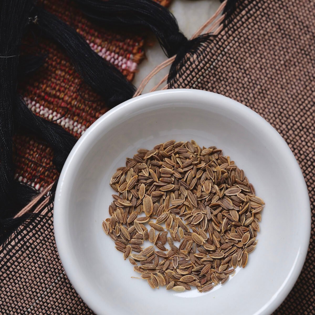 dill-seed-corner