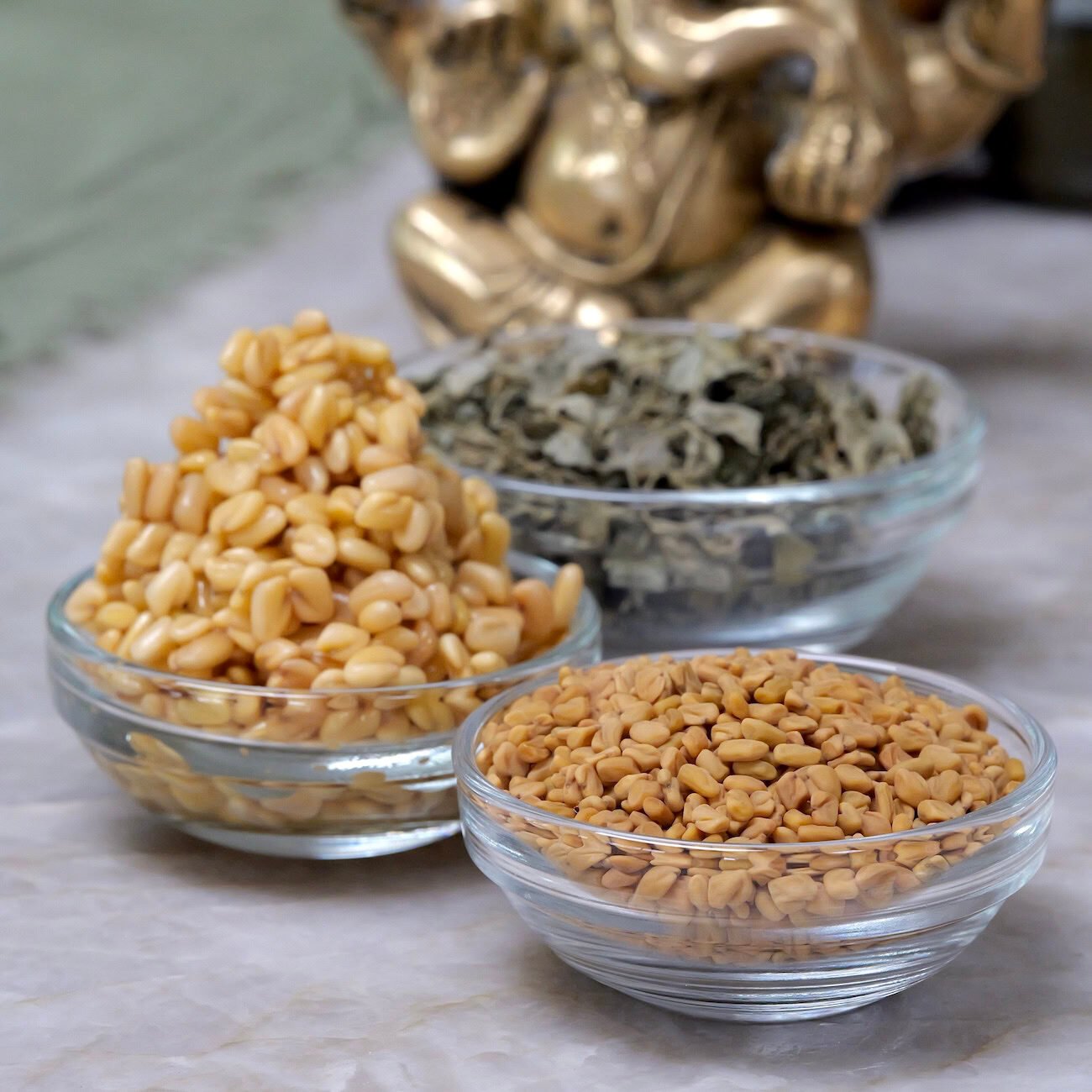 fenugreek-three-forms