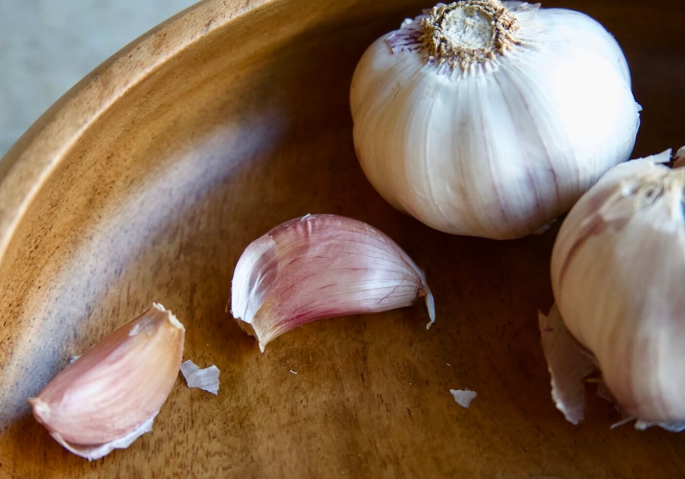 garlic-bulb-clove-most-popular garlic-bulb-clove-most-popular