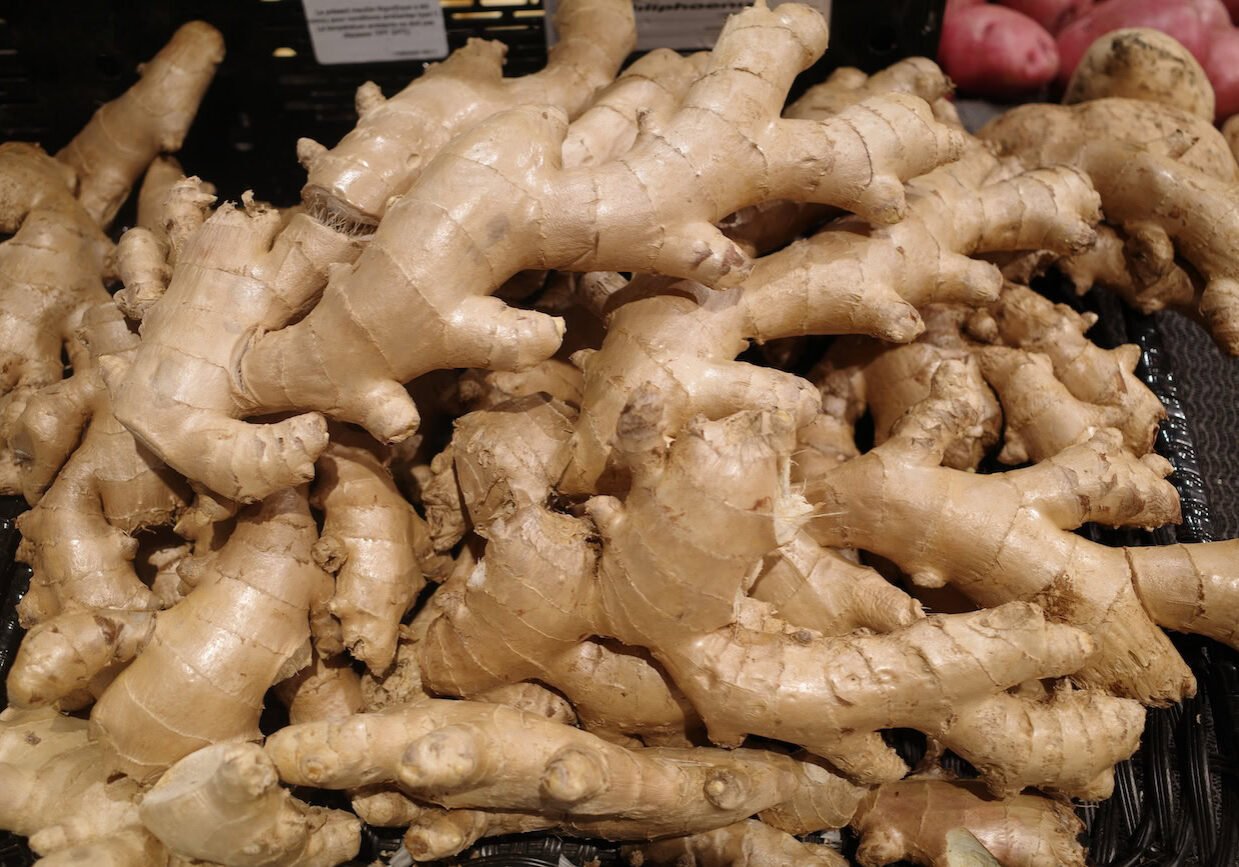 ginger-most-popular ginger-most-popular