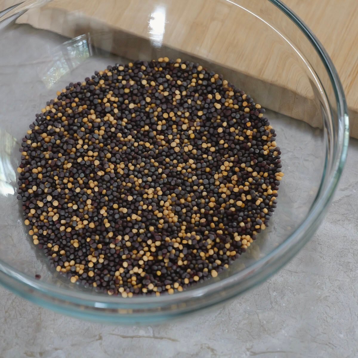 mustard-seeds-all-three-glass-bowl