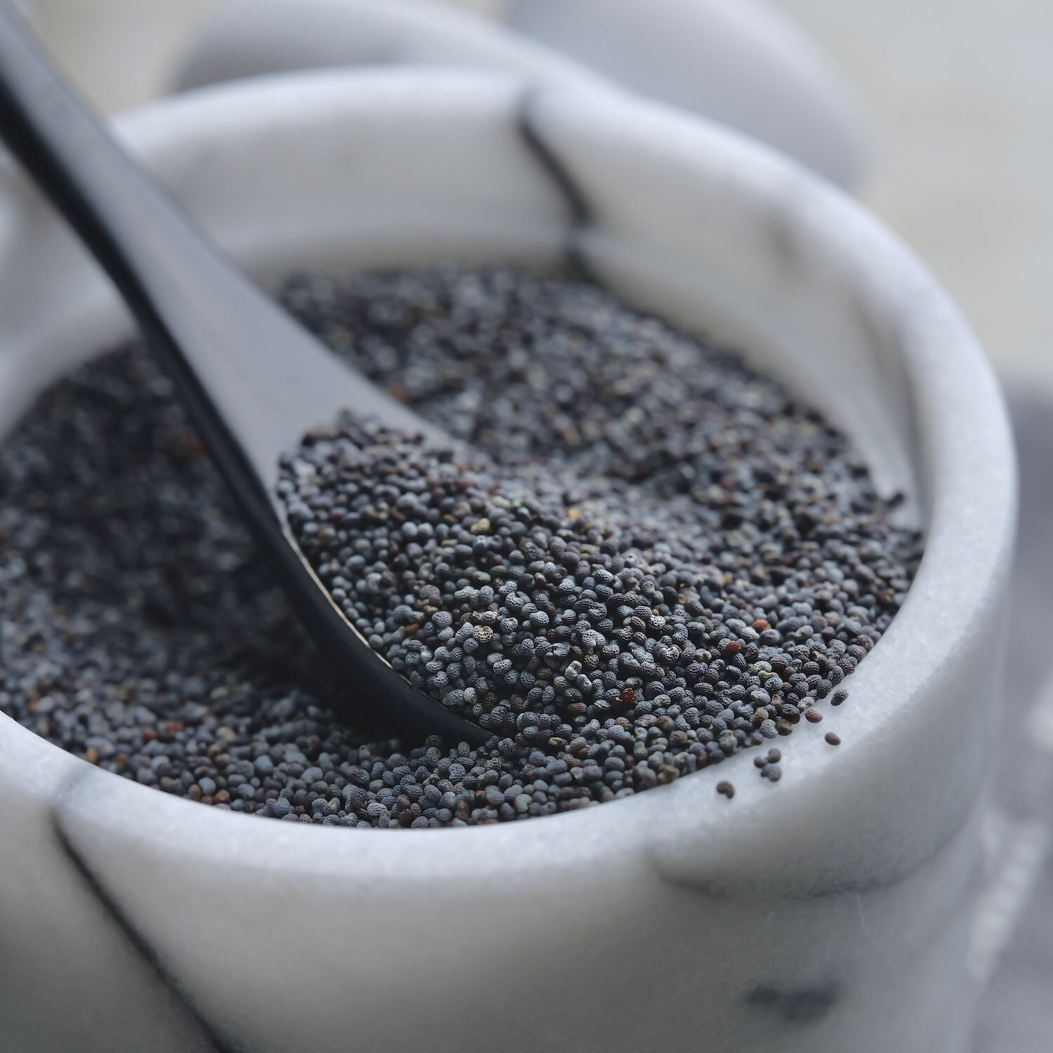 poppy-seed-stone-bowl