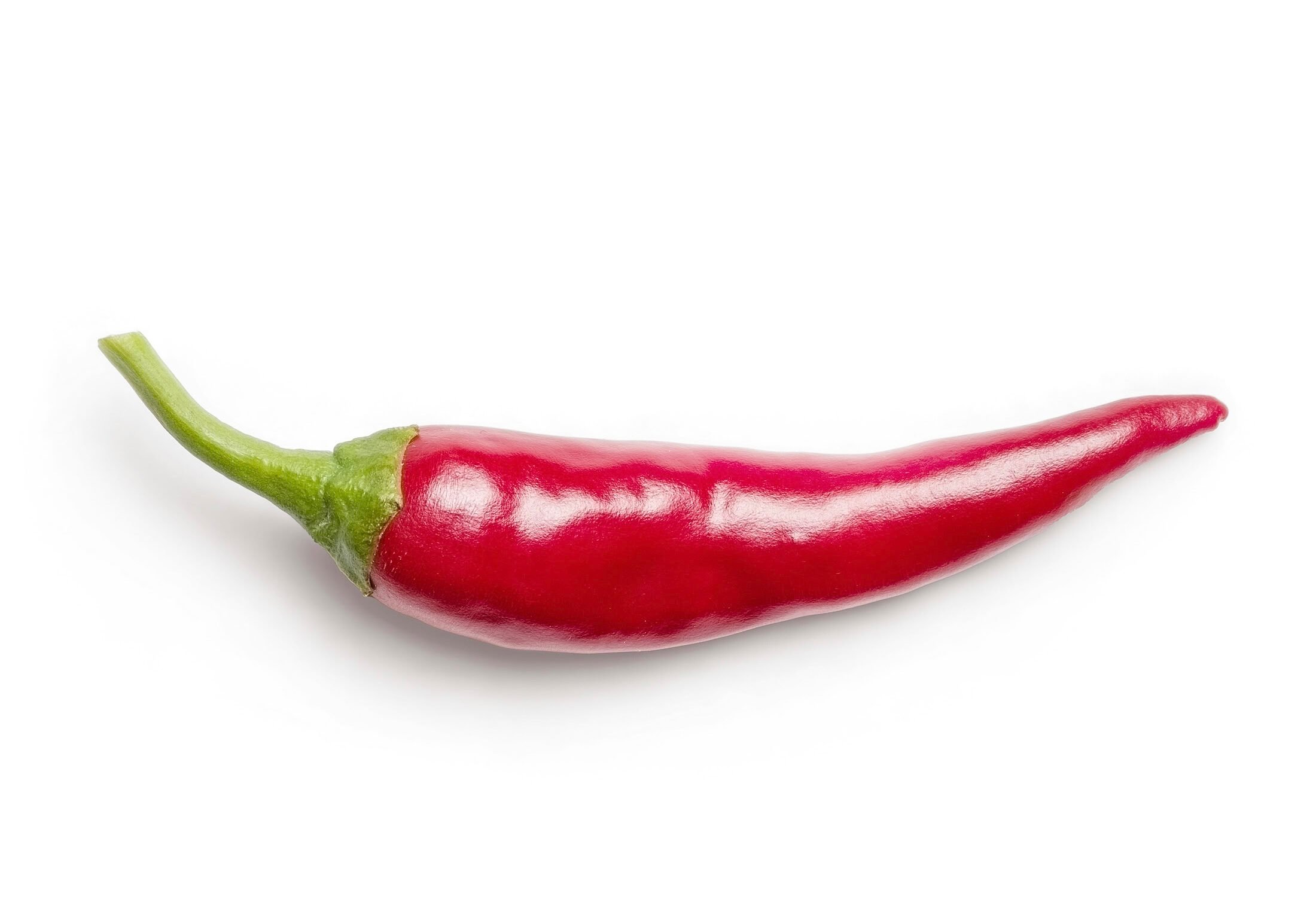 Red hot chili pepper Red hot chili pepper