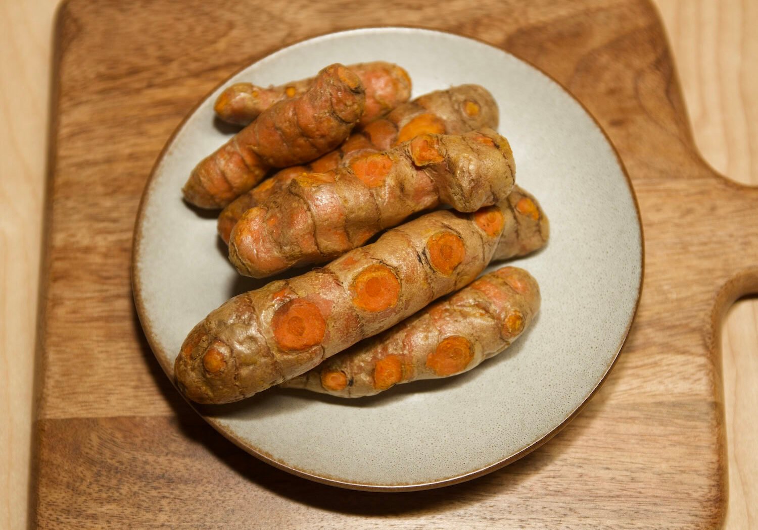 turmeric-most-popular turmeric-most-popular